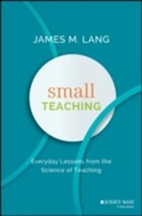 Small Teaching