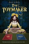 The Toymaker