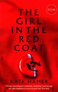 The Girl in the Red Coat