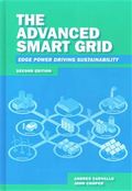 The Advanced Smart Grid: Edge Power Driving Sustainability