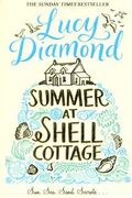 Summer at Shell Cottage