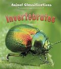 Invertebrates