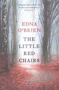 The Little Red Chairs