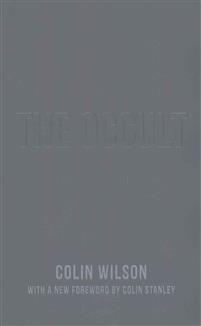 The Occult