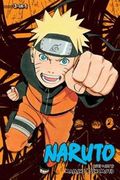 Naruto 13