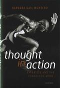 Thought in Action