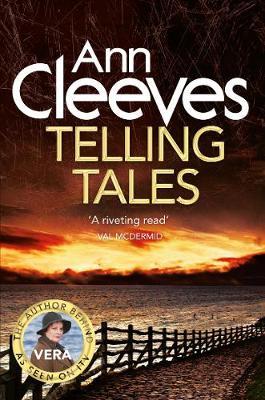 Telling tales