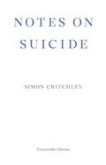 Notes on Suicide