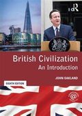 British Civilization