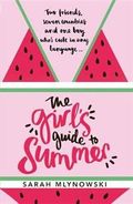 The Girl's Guide to Summer