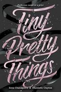 Tiny Pretty Things