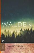 Walden