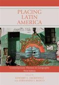 Placing Latin America