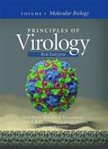 Principles of Virology