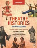 Theatre Histories