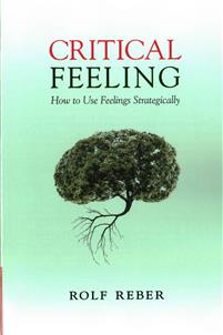 Critical Feeling