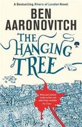 The Hanging Tree