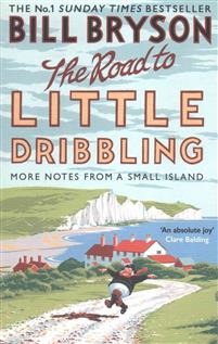The Road to Little Dribbling