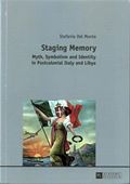 Staging Memory