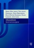 Inkassoloven