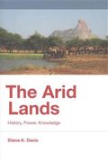 The Arid Lands