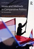 Issues and Methods in Comparative Politics