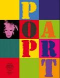 Pop art