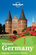 Discover Germany