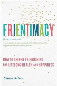 Frientimacy