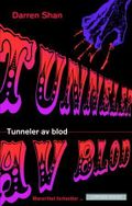 Tunneler av blod