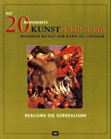 1920-1940