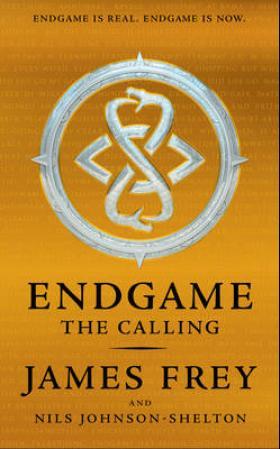 The calling