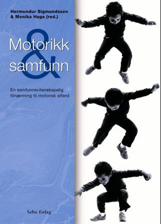 Motorikk og samfunn
