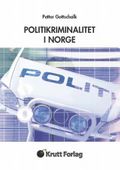 Politikriminalitet i Norge