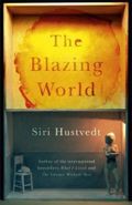 The blazing world