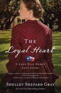 The Loyal Heart