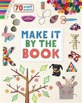 Make It by the Book