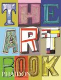 The art book