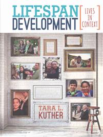 Lifespan Development