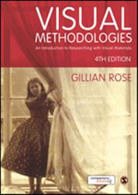 Visual Methodologies