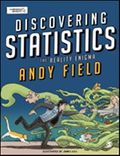 An Adventure in Statistics