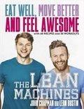 The Lean Machines