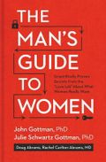 The man's guide to women