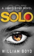 Solo