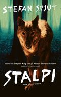 Stalpi