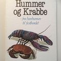 Hummer og Krabbe