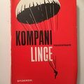 Kompani Linge