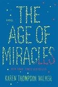 The age of miracles