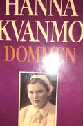 Dommen