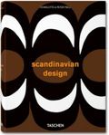 Scandinavian design